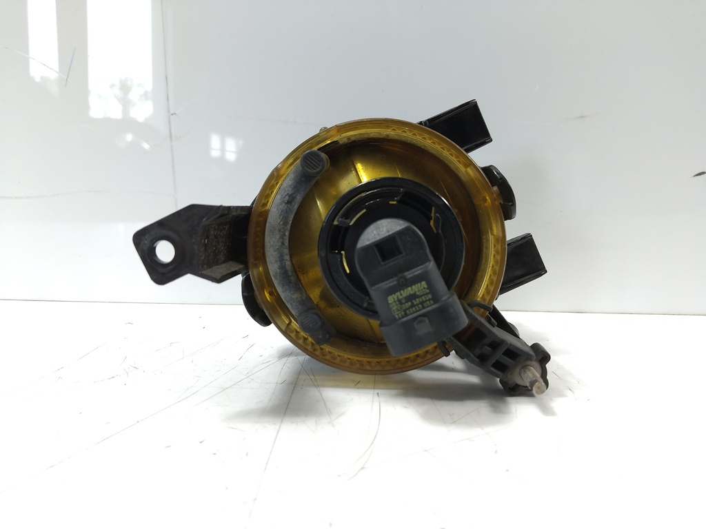 MTD-534106-1