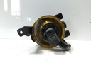 MTD-534106-1