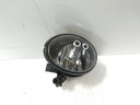 MTD-534106-2