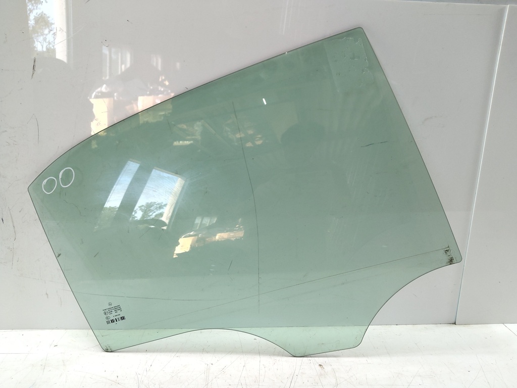MTD-534217-1