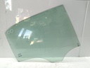 MTD-534217-1