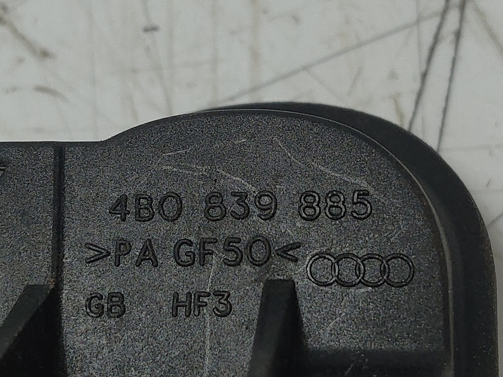 MTD-534278-1