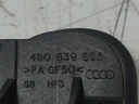 MTD-534278-1