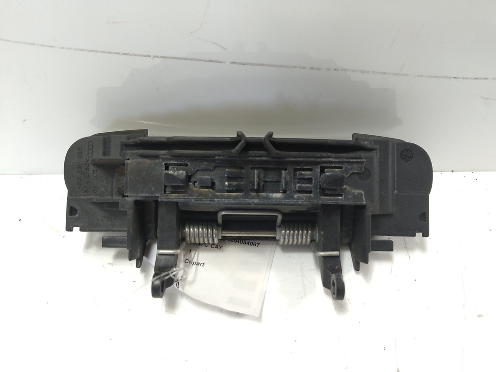 MTD-534278-2