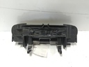 MTD-534278-2