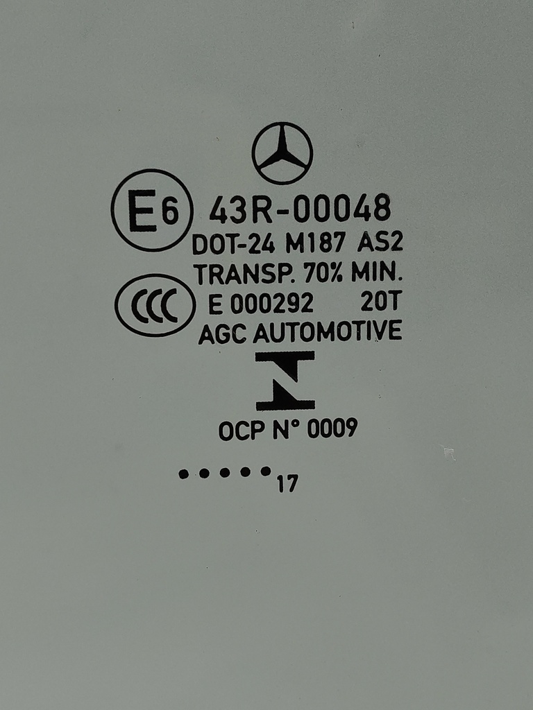 MTD-534218-1