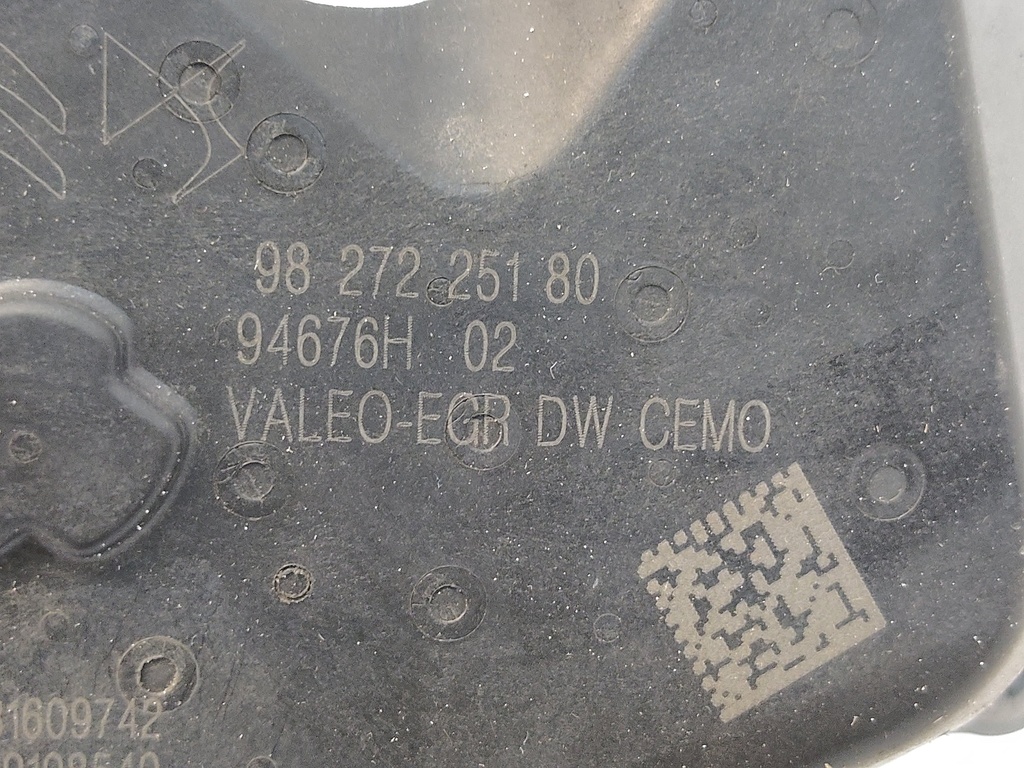 MTD-534539-1