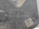 MTD-534539-1