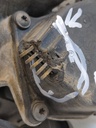 MTD-534539-2