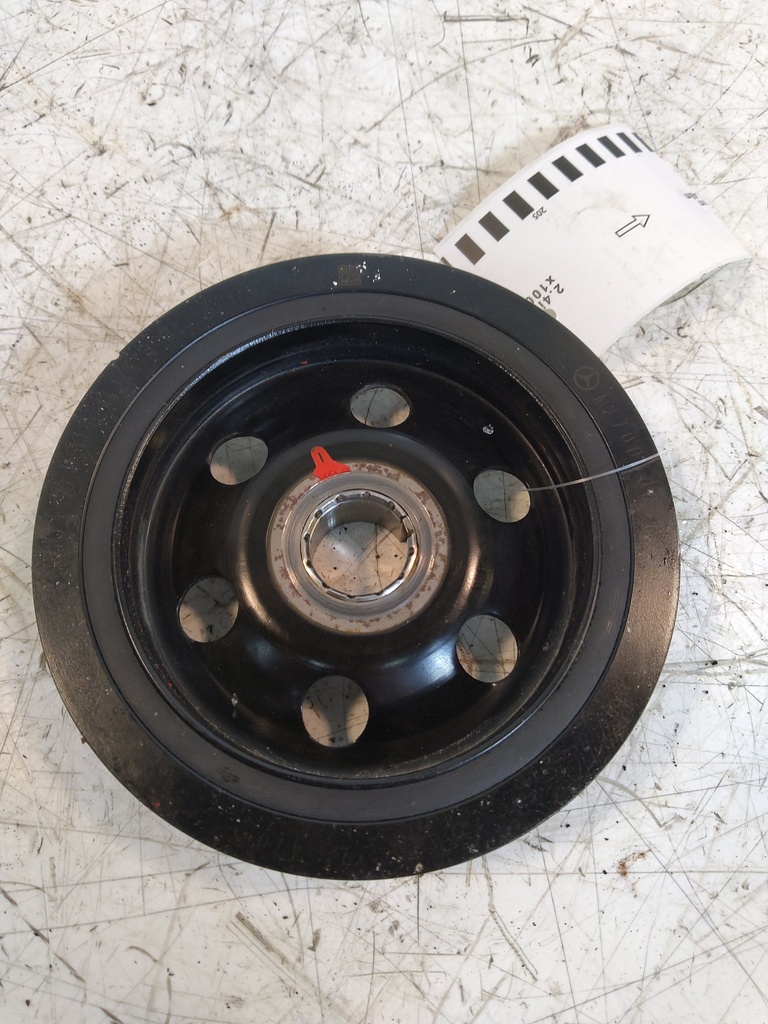 MTD-534760-1