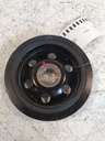 MTD-534760-1