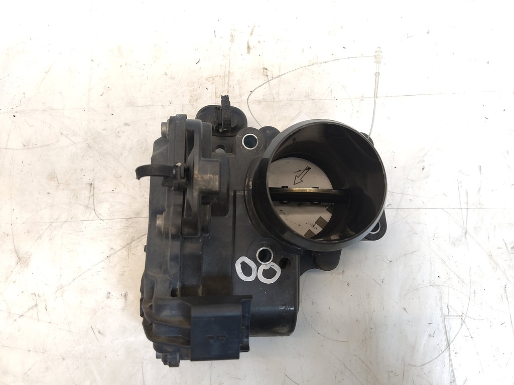 MTD-534537-1