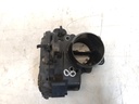 MTD-534537-1