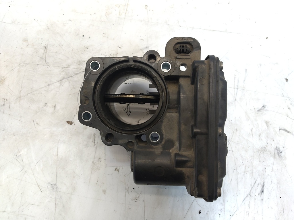 MTD-534537-2
