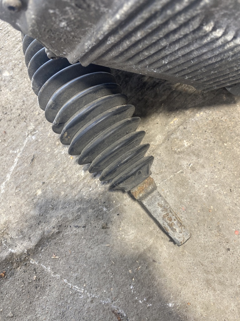 EPE-100900-3