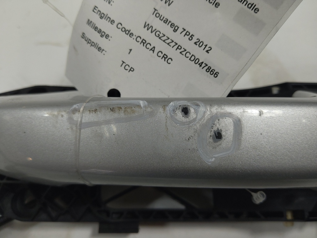 MTD-534796-1
