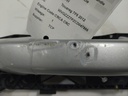 MTD-534796-1