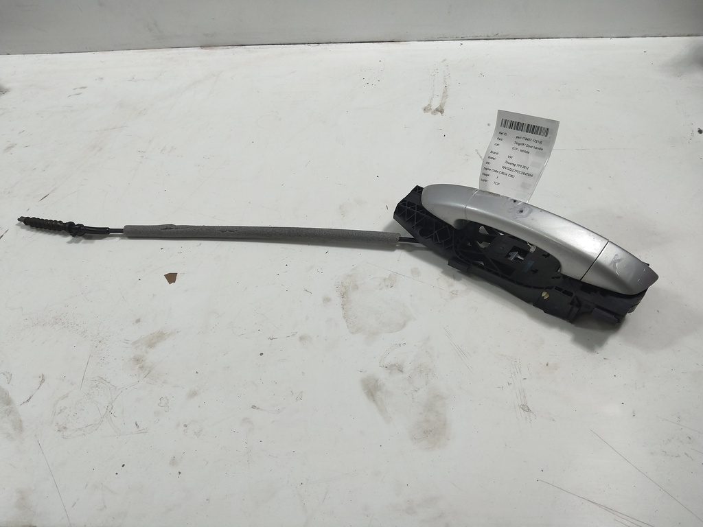 MTD-534796-2