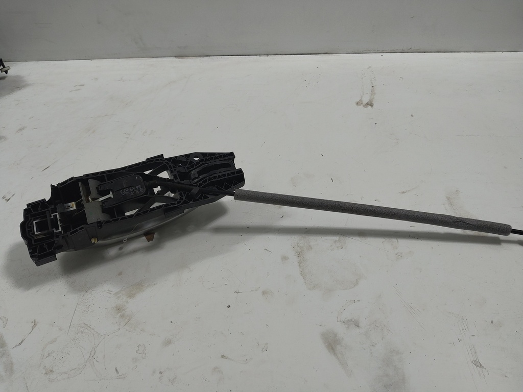 MTD-534796-3