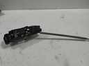 MTD-534796-3