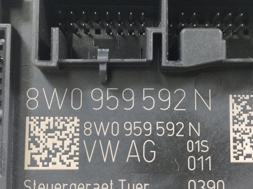 MTD-534941-1