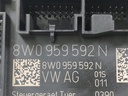 MTD-534941-1