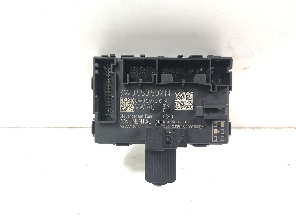 MTD-534941-2