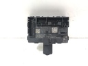 MTD-534941-2