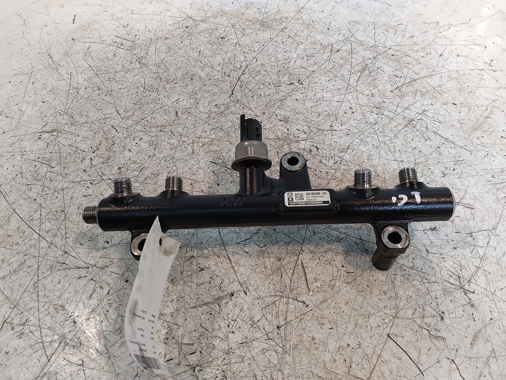 MTD-512621-2