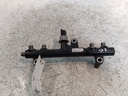 MTD-512621-2