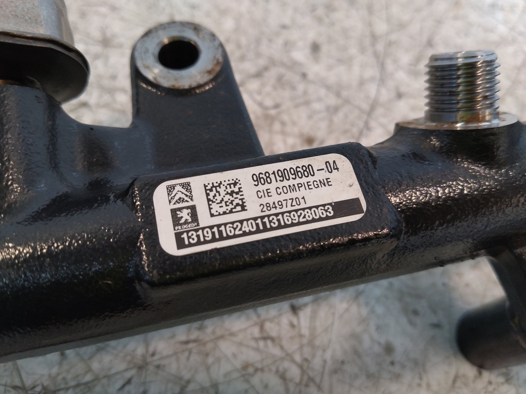 MTD-512621-3