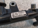 MTD-512621-3