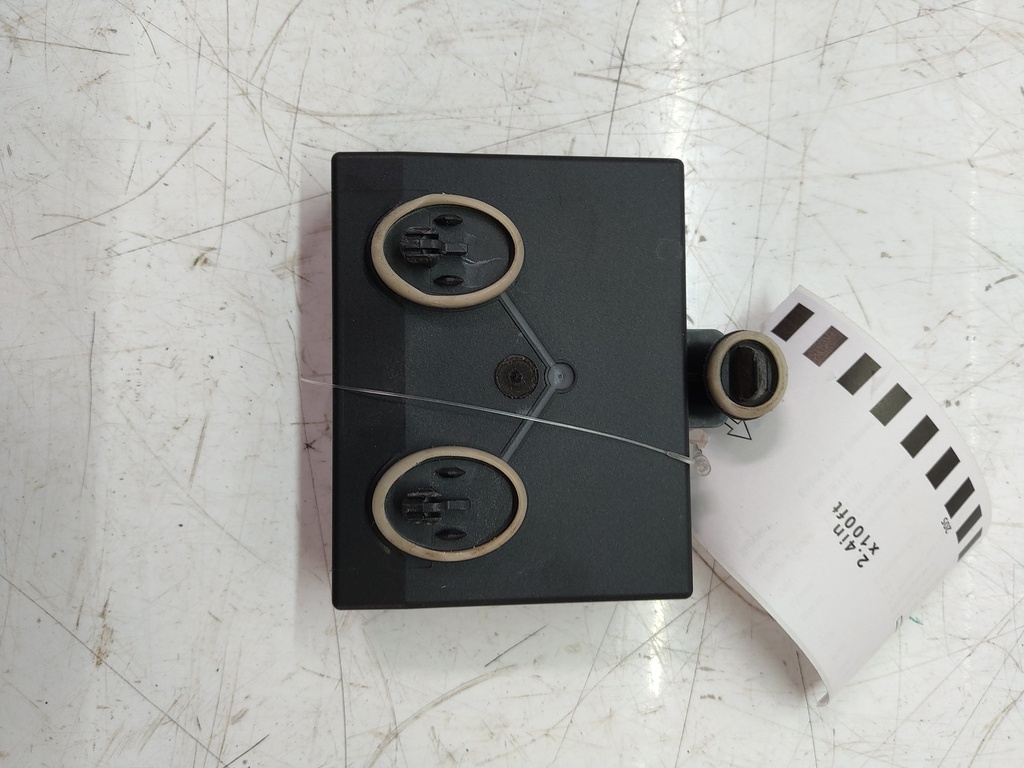 MTD-512911-1