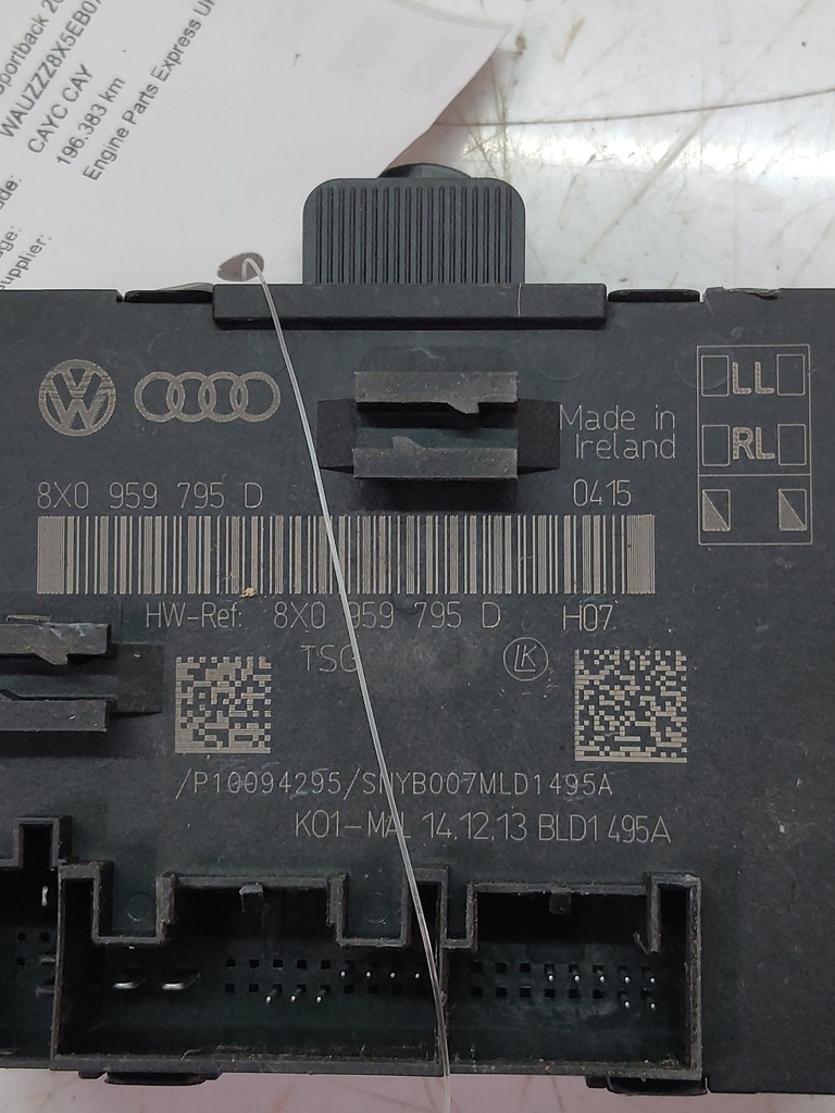 MTD-512911-2