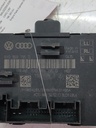 MTD-512911-2