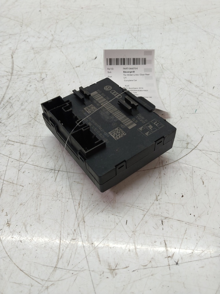 MTD-512911-3