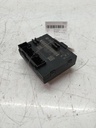 MTD-512911-3