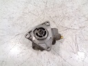 MTD-386748-1