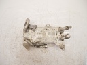 MTD-386781-1