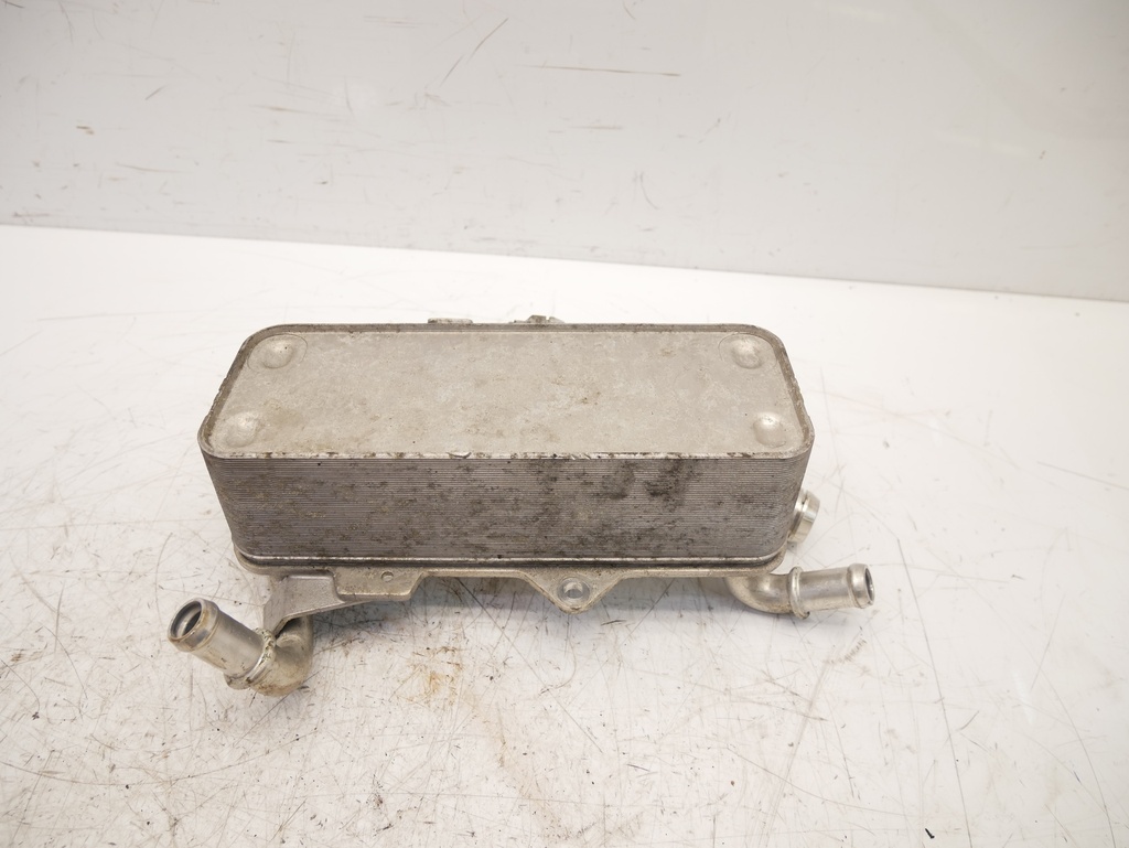 MTD-386781-2