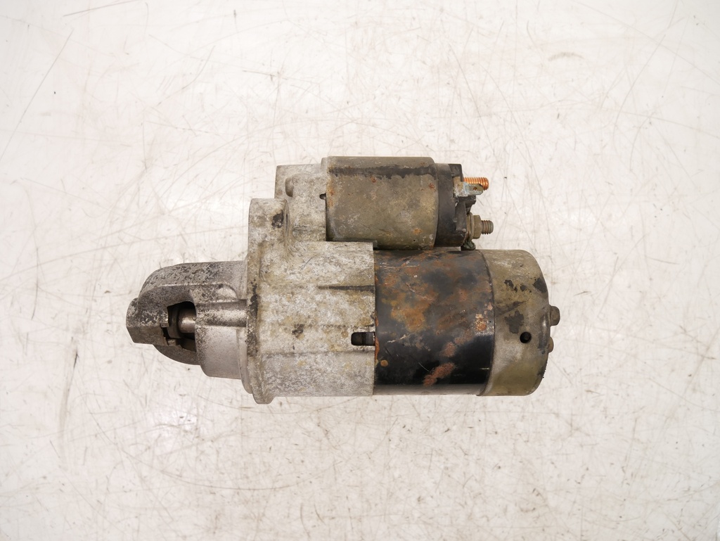 MTD-386802-1