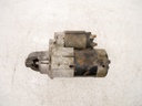 MTD-386802-1