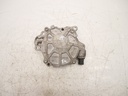 MTD-386788-1