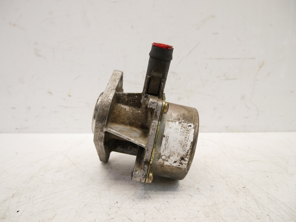 MTD-387174-2