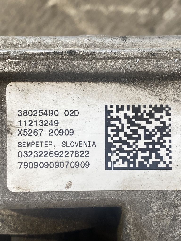 EPE-100902-1