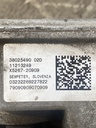 EPE-100902-1