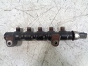 MTD-387596-1