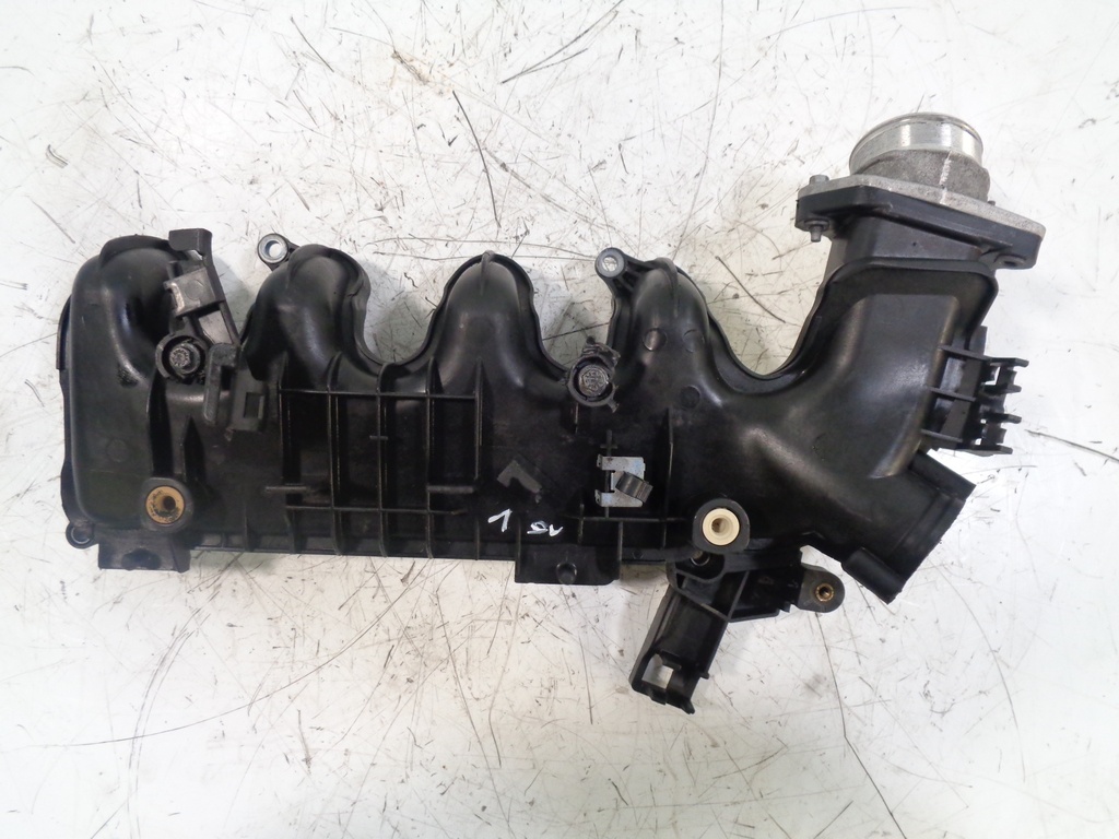 MTD-387588-1