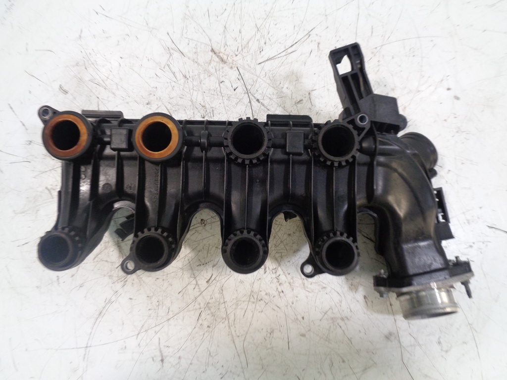 MTD-387588-2