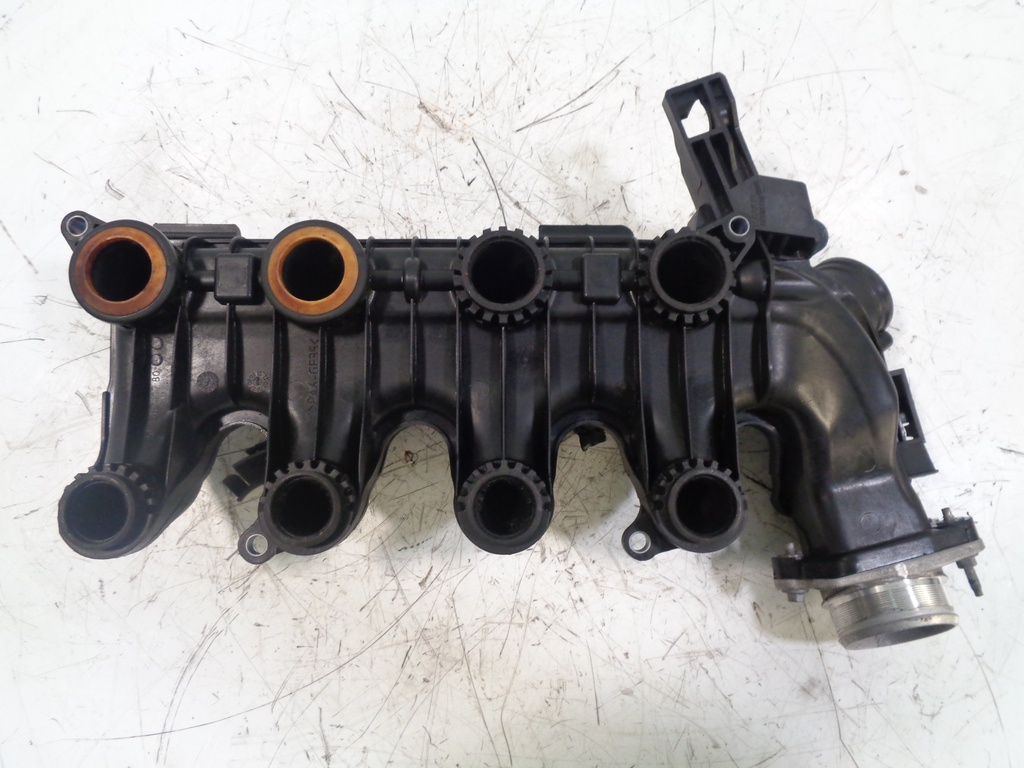 MTD-387588-3